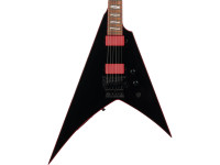 ESP LTD GH-SV-200 BLK ESP LTD GH-SV-200 BLK
